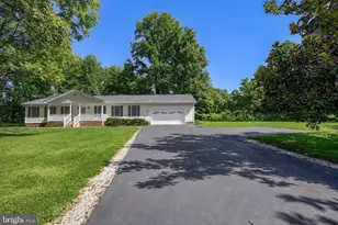 26533 Laurel Grove Rd, Mechanicsville, MD 20659 - Photo 41