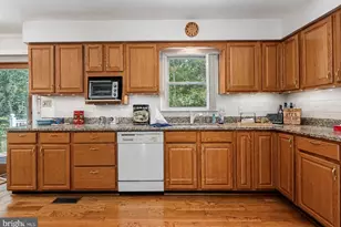 26533 Laurel Grove Rd, Mechanicsville, MD 20659 - Photo 17