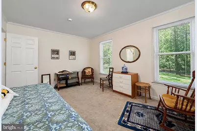 26533 Laurel Grove Road, Mechanicsville, MD 20659 - Photo 35