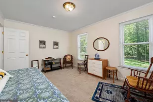 26533 Laurel Grove Rd, Mechanicsville, MD 20659 - Photo 35
