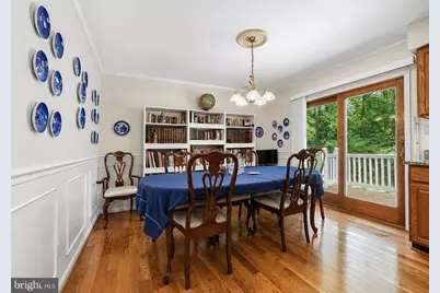 26533 Laurel Grove Road, Mechanicsville, MD 20659 - Photo 13