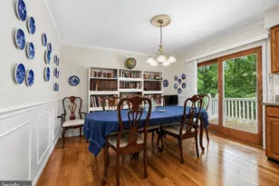 26533 Laurel Grove Rd, Mechanicsville, MD 20659 - Photo 13