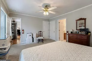 26533 Laurel Grove Rd, Mechanicsville, MD 20659 - Photo 23