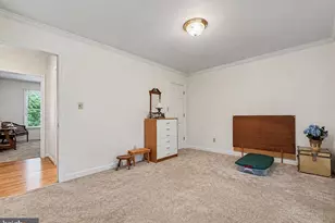 26533 Laurel Grove Rd, Mechanicsville, MD 20659 - Photo 27