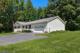 26533 Laurel Grove Rd, Mechanicsville, MD 20659 - Photo 43