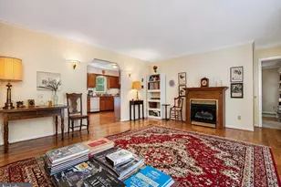 26533 Laurel Grove Rd, Mechanicsville, MD 20659 - Photo 9