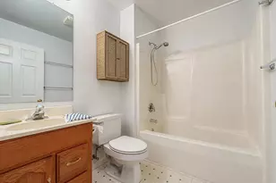 26533 Laurel Grove Rd, Mechanicsville, MD 20659 - Photo 31