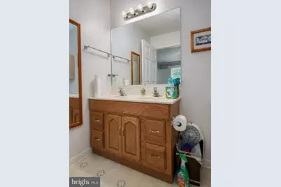 26533 Laurel Grove Road, Mechanicsville, MD 20659 - Photo 25