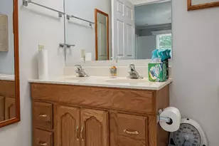 26533 Laurel Grove Rd, Mechanicsville, MD 20659 - Photo 25