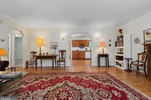 26533 Laurel Grove Rd, Mechanicsville, MD 20659 - Photo 7