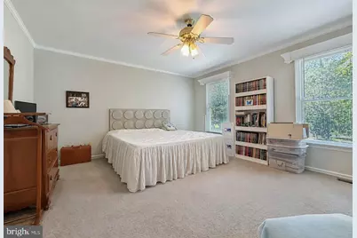 26533 Laurel Grove Road, Mechanicsville, MD 20659 - Photo 21