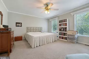 26533 Laurel Grove Rd, Mechanicsville, MD 20659 - Photo 21