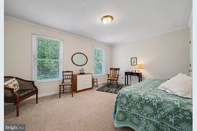 26533 Laurel Grove Road, Mechanicsville, MD 20659 - Photo 33