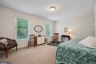 26533 Laurel Grove Rd, Mechanicsville, MD 20659 - Photo 33