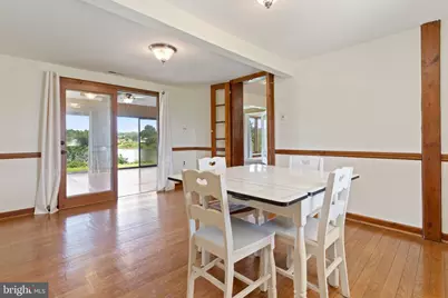 19445 Blake Farms Lane, Leonardtown, MD 20650 - Photo 27