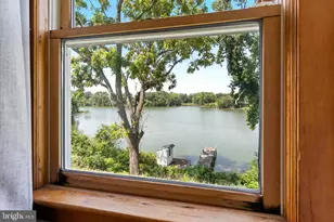 19445 Blake Farms Ln, Leonardtown, MD 20650 - Photo 43
