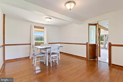 19445 Blake Farms Lane, Leonardtown, MD 20650 - Photo 29