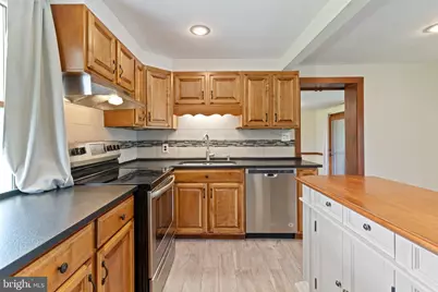 19445 Blake Farms Lane, Leonardtown, MD 20650 - Photo 21