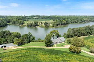 19445 Blake Farms Ln, Leonardtown, MD 20650 - Photo 55