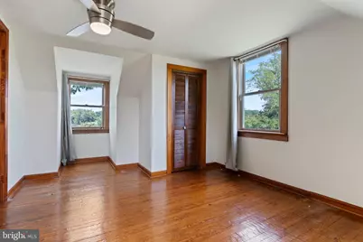 19445 Blake Farms Lane, Leonardtown, MD 20650 - Photo 45
