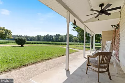 19445 Blake Farms Lane, Leonardtown, MD 20650 - Photo 61