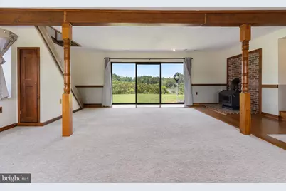 19445 Blake Farms Lane, Leonardtown, MD 20650 - Photo 33