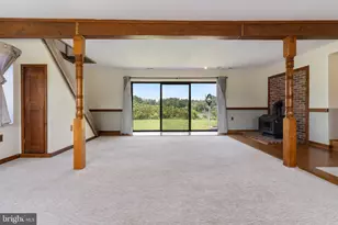 19445 Blake Farms Ln, Leonardtown, MD 20650 - Photo 33