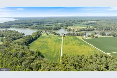 19445 Blake Farms Lane, Leonardtown, MD 20650 - Photo 1
