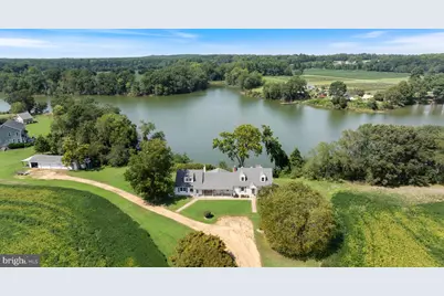 19445 Blake Farms Lane, Leonardtown, MD 20650 - Photo 53