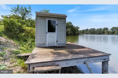 19445 Blake Farms Lane, Leonardtown, MD 20650 - Photo 67