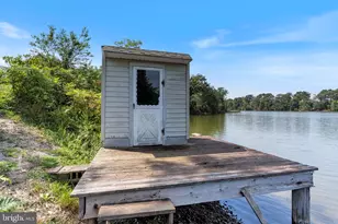 19445 Blake Farms Ln, Leonardtown, MD 20650 - Photo 67