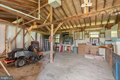 19445 Blake Farms Lane, Leonardtown, MD 20650 - Photo 63