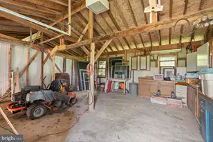 19445 Blake Farms Ln, Leonardtown, MD 20650 - Photo 63