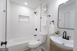 45754 Oliver Ct, Great Mills, MD 20634 - Photo 19