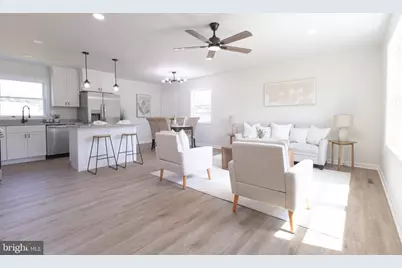 45754 Oliver Court, Great Mills, MD 20634 - Photo 5