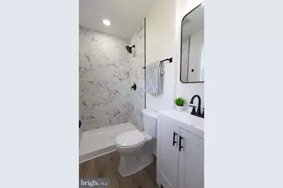 45754 Oliver Court, Great Mills, MD 20634 - Photo 15