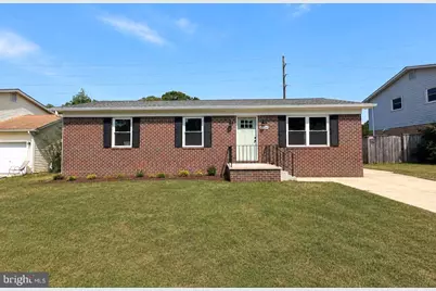 45754 Oliver Court, Great Mills, MD 20634 - Photo 1