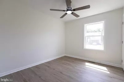 45754 Oliver Court, Great Mills, MD 20634 - Photo 21