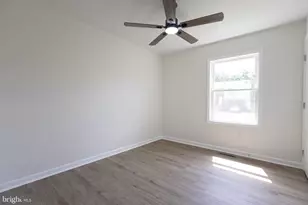 45754 Oliver Ct, Great Mills, MD 20634 - Photo 21