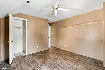 21712 Cabot Place, Lexington Park, MD 20653 - Photo 23