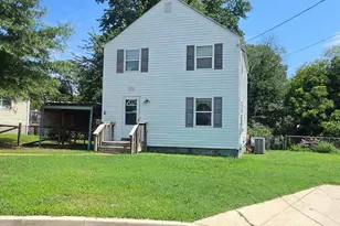 21712 Cabot Pl, Lexington Park, MD 20653 - Photo 1