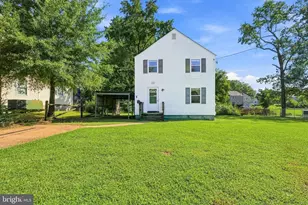 21712 Cabot Pl, Lexington Park, MD 20653 - Photo 1