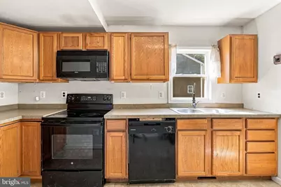 21712 Cabot Place, Lexington Park, MD 20653 - Photo 15