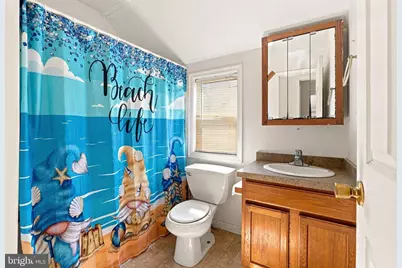 21712 Cabot Place, Lexington Park, MD 20653 - Photo 19