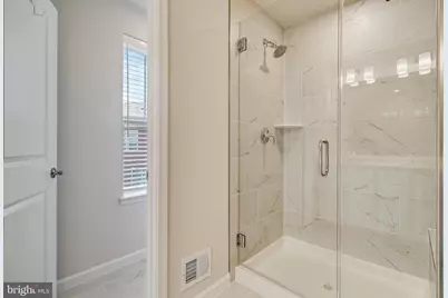 23462 Sugar Pine Lane, California, MD 20619 - Photo 23