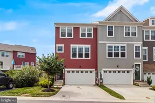 23462 Sugar Pine Ln, California, MD 20619 - Photo 1