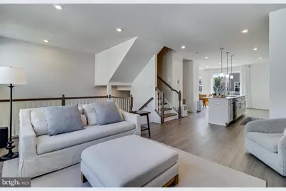 23462 Sugar Pine Lane, California, MD 20619 - Photo 3