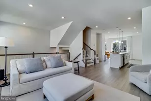 23462 Sugar Pine Ln, California, MD 20619 - Photo 3