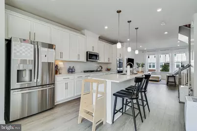 23462 Sugar Pine Lane, California, MD 20619 - Photo 11