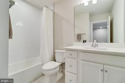 23462 Sugar Pine Lane, California, MD 20619 - Photo 27